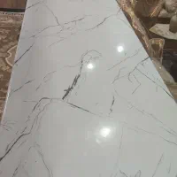 صفحه کابینت