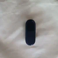 ساعت هوشمند شیائومی می 5