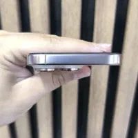 iphone 16 pro|موبایل|قم, شاه ابراهیم|دیوار