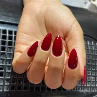 اموزش و خدمات حرفه ای ناخن و مژه با بهترین کیفیت|خدمات آرایشگری و زیبایی|کرمان, |دیوار