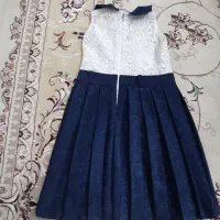 لباس، بوت و کفش دخترانه. ورق بزنید|کفش و لباس بچه|تهران, حکیمیه|دیوار