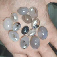 سنگ عقیق فروش فوق العاده