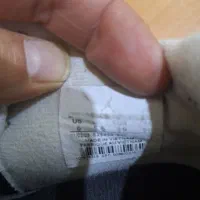 کتونی جردن خارحی (ویتنام )