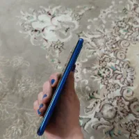 موبایل|موبایل|چهاردانگه (تهران), |دیوار