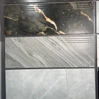 پله قیمت عالی|مصالح و تجهیزات ساختمان|اردکان, |دیوار