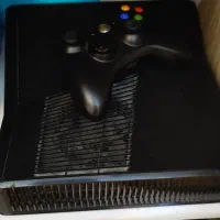 گیگXbox360 slim 250