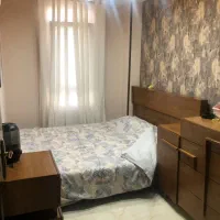 ۶۰متر فول امکانات تاپ لوکیشن /دیدنی/|فروش آپارتمان|تهران, سردارجنگل|دیوار