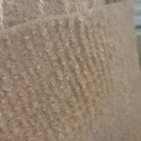 موکت