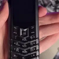 گوشی ورتوvip