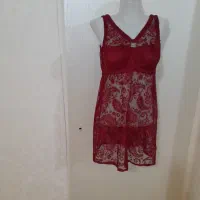 تولیدی لباس زیر|لباس|میان ولایت, |دیوار