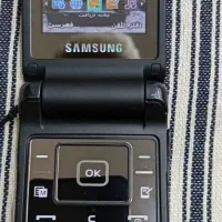 گوشی تاشو سامسونگ|موبایل|شاهین‌شهر, مسکن مهر|دیوار