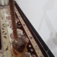 ساز تار|سازهای سنتی|قم, شاد قلی|دیوار