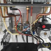 تعمیر پکیج/سرویس پکیج/تعمیرکار پیروزی افسریه|خدمات پیشه و مهارت|تهران, نیروی هوایی (پیروزی)|دیوار