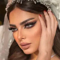 مرکز تخصصی زیبایی هانی با50درصد تخفیف|خدمات آرایشگری و زیبایی|مشکیندشت, |دیوار