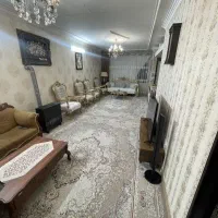 خرید-و-فروش-آپارتمان-90-متری-دو-خواب