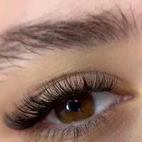 جشنواره یلدایی و آف ویژه خدمات اکستنشن مژه