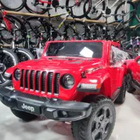 انواع ماشین شارژی اقساط با مستعمری بگیری