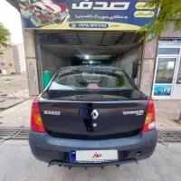 ال ۹۰ (مدل ۹۰ )|خودرو سواری و وانت|تهران, شهرک چیتگر|دیوار