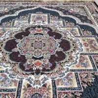 فرش|فرش|اندیمشک, |دیوار