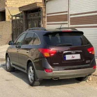 وراکروز ۲۰۱۱