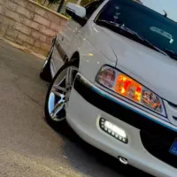 رینگ و لاستیک