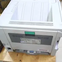 فروش انواع پرینتر خانگی، اداری، صنعتی