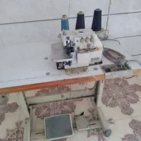 سردوزسه نخ