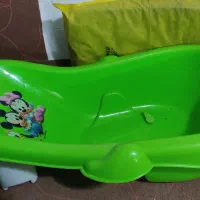 وان کودک|اسباب و اثاث بچه|زابل, |دیوار