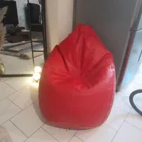 راحتی و کاملن نو