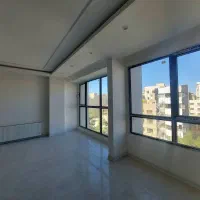 حاشیه عظیمیان ۱۶۰ متر ۳خواب کلید اول فول شیک|اجارهٔ آپارتمان|سبزوار, عظیمیان|دیوار