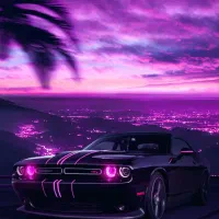 ادیت  فیلم عکس  ویدئو چنل