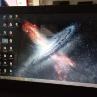 لب تاب لنوو
