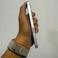 آیفون ۱۶ نرمال با ریجستر ۲۵۶ / 16normal|موبایل|تهران, ستارخان|دیوار