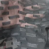 چادر لباس محلی|لباس|یاسوج, |دیوار