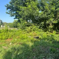 ویلا ۷۰ متر سند دار/نزدیک شهر و دریا/قابل سکونت|فروش خانه و ویلا|رضوانشهر, |دیوار