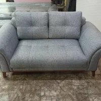 تعمیرات فوق تخصصی مبل مبلمان|خدمات پیشه و مهارت|مشهد, کلاهدوز|دیوار