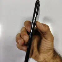 گوشی xs 256|موبایل|مشهد, شهرک امام هادی (شهرک غرب)|دیوار