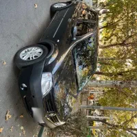 ال ۹۰اتومات مدل ۹۳|خودرو سواری و وانت|تهران, مجیدیه|دیوار