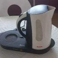 چای ساز تفال