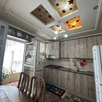 فروش واحد ۱۰۵متری(گلبرگ)فول