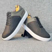 کفش البرز هورس دورنگ