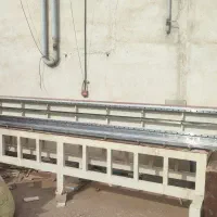 دستگاه فارسی بر سنگ|ماشین‌آلات صنعتی|وحیدیه, |دیوار