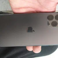 آیفون ۱۱ پرو