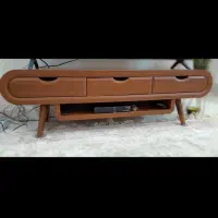 میزتلویزیون