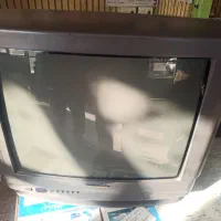 تلویزیون21پاناسونیک