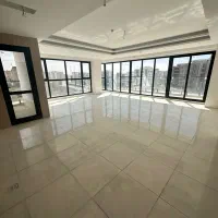 آپارتمان ۱۱۰ متر دوخواب کوی زنبق