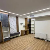 ۵۵متر نوساز  یکخوابه ، دکورسازی شده مناسب عروس