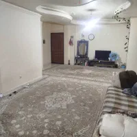 74 متری/زیر قیمت منطقه/پارکینگ دار