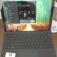 سرفیس pro5