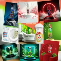 ممحصولات ترکیه زیر قیمت بازار